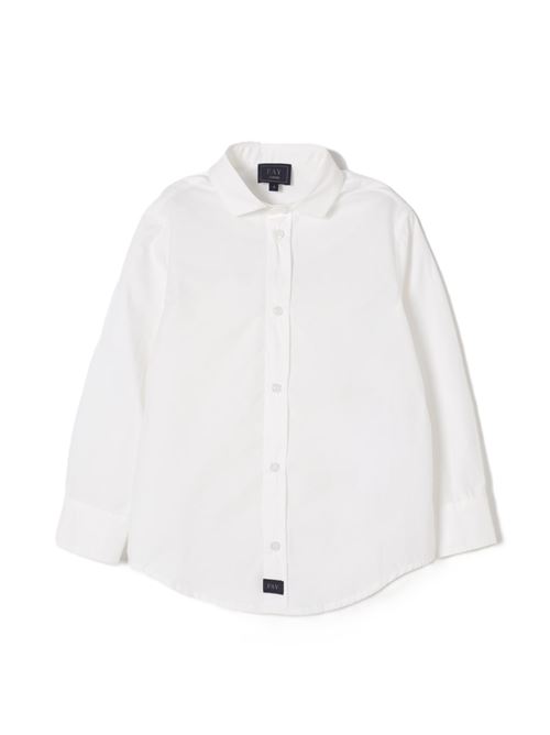  FAY | FW5Q20 P0013/101